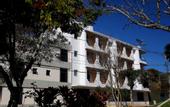 Туры в отель VOA Hotel Uniao