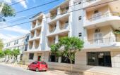 Туры в отель VOA Hotel Uniao