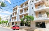 Туры в отель VOA Hotel Uniao