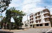 Туры в отель VOA Hotel Uniao