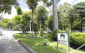 Туры в отель VOA Hotel Uniao