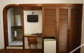 Туры в отель VOA Hotel Uniao
