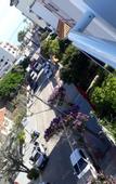 Туры в отель Hotel Porto Madero