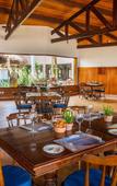 Туры в отель Sun City Rota das Emocoes