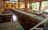 Туры в отель Resort Fazenda Sao Joao