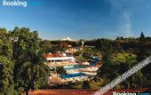 Туры в отель Resort Fazenda Sao Joao