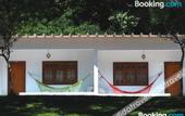 Туры в отель Resort Fazenda Sao Joao
