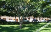 Туры в отель Resort Fazenda Sao Joao