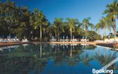 Туры в отель Resort Fazenda Sao Joao
