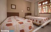 Туры в отель Resort Fazenda Sao Joao