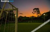Туры в отель Resort Fazenda Sao Joao