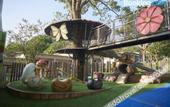 Туры в отель Resort Fazenda Sao Joao