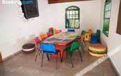 Туры в отель Resort Fazenda Sao Joao