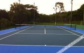 Туры в отель Resort Fazenda Sao Joao