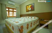 Туры в отель Resort Fazenda Sao Joao