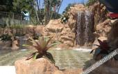Туры в отель Resort Fazenda Sao Joao