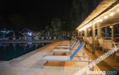 Туры в отель Resort Fazenda Sao Joao