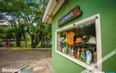 Туры в отель Resort Fazenda Sao Joao