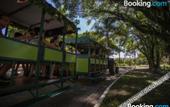 Туры в отель Resort Fazenda Sao Joao