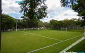 Туры в отель Resort Fazenda Sao Joao