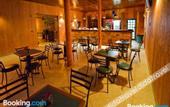 Туры в отель Resort Fazenda Sao Joao