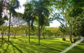 Туры в отель Resort Fazenda Sao Joao