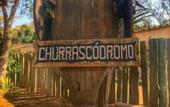 Туры в отель Resort Fazenda Sao Joao