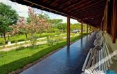 Туры в отель Resort Fazenda Sao Joao
