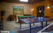 Туры в отель Resort Fazenda Sao Joao