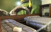 Туры в отель Resort Fazenda Sao Joao