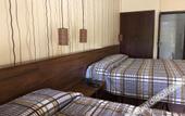 Туры в отель Resort Fazenda Sao Joao