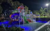 Туры в отель Resort Fazenda Sao Joao