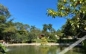Туры в отель Resort Fazenda Sao Joao