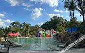 Туры в отель Resort Fazenda Sao Joao
