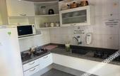 Туры в отель Resort Fazenda Sao Joao