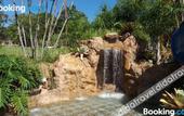 Туры в отель Resort Fazenda Sao Joao