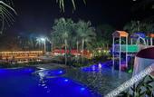 Туры в отель Resort Fazenda Sao Joao
