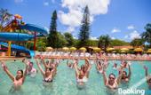 Туры в отель Resort Fazenda Sao Joao