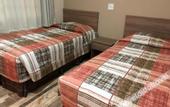 Туры в отель Resort Fazenda Sao Joao