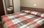 Туры в отель Resort Fazenda Sao Joao