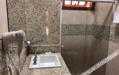 Туры в отель Resort Fazenda Sao Joao