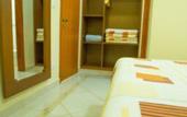 Туры в отель Resort Fazenda Sao Joao
