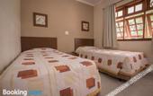 Туры в отель Resort Fazenda Sao Joao