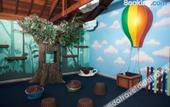 Туры в отель Resort Fazenda Sao Joao