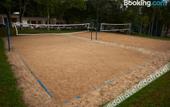 Туры в отель Resort Fazenda Sao Joao