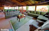 Туры в отель Resort Fazenda Sao Joao