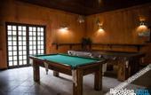 Туры в отель Resort Fazenda Sao Joao