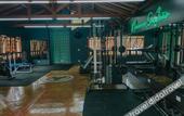 Туры в отель Resort Fazenda Sao Joao