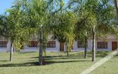 Туры в отель Resort Fazenda Sao Joao