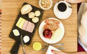Туры в отель Ibis Ribeirao Preto Vila do Golf Hotel